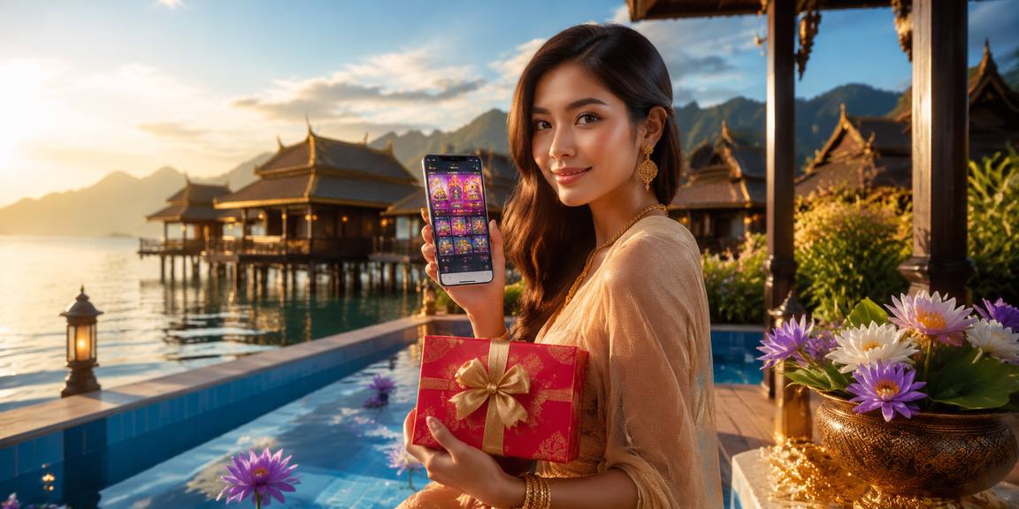 1111slot 1111slot ကာစီနို — စလော့နဲ့တိုက်ရိုက်စားပွဲ တစ်နေရာတည်း