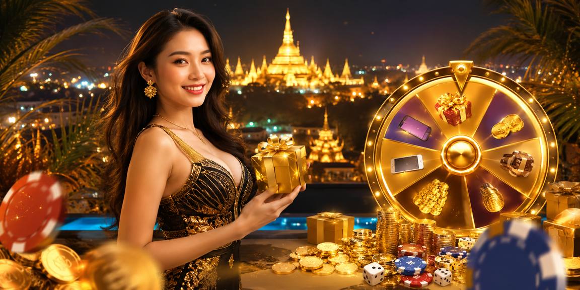 1111slot mobile gaming