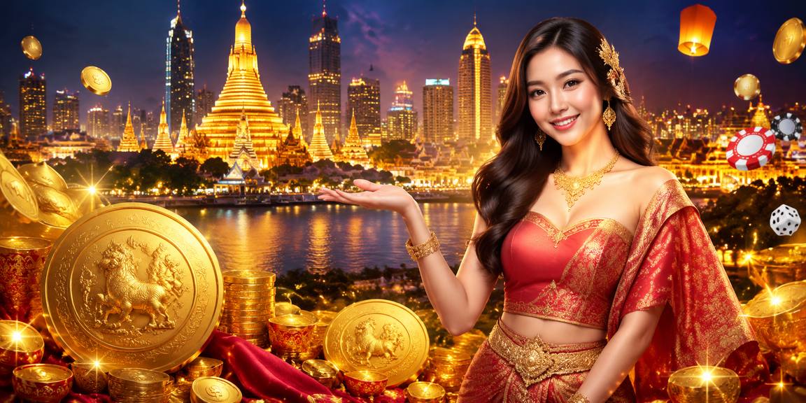 1111slot 1111slot ဝင်ရန် — ဖုန်းတစ်လုံးနဲ့ ချက်ချင်းရောက်