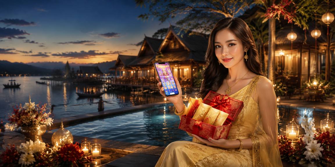 1111slot ကျွန်တော်တို့ စလော့ဂိမ်းတွေ ဘယ်လိုစုဖွဲ့ထားလဲ