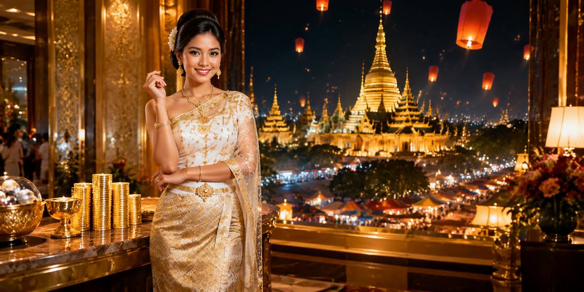 1111slot သိချင်တာတွေ ဒီမှာစုထားပြီးပြီ